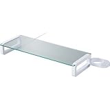 Smartphone holder equipped with keyboard storage board white U-BOARD SMART WHITE (japan import)