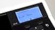 Kyocera Ecosys PA4000x Laserdrucker Schwarz Weiss, Laser Drucker mit Duplex, Drucker klein 40 Seiten pro Minute. Laserdrucker Inkl. Mobile Print Funktion