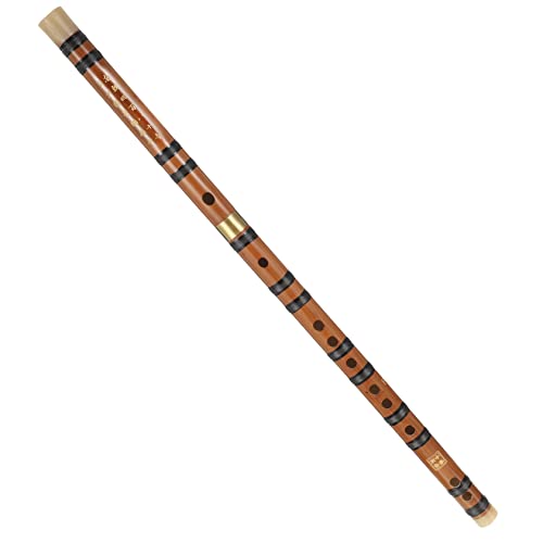 NULYLU t[g ̊y ̓`y q̂߂ ؊ ̓`I q flute ̓J O\Ȓ|J Kp|J gїpJ 