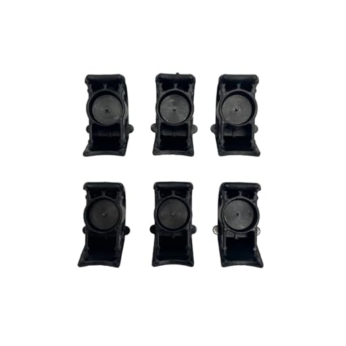 Rouleau de nylon pour embrayage CVT 450cc variateur 0930-3001