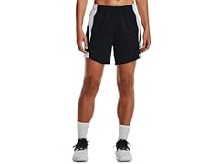 (001) Black / White / White