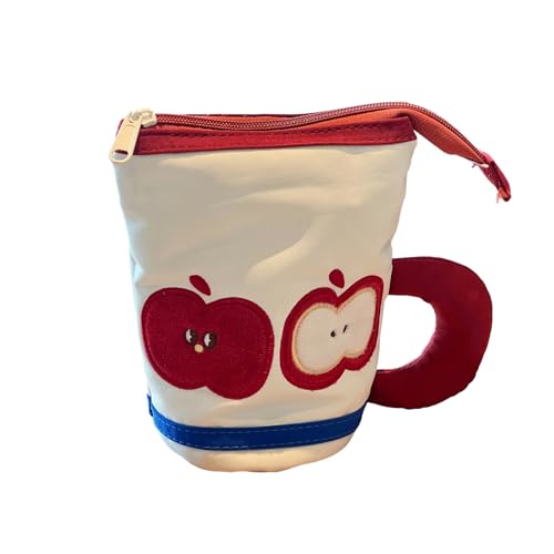 fGȉMP[X eB[Jbv^|[` yz_[ eʃobO Vwpi ̎qp e eB[Jbv^|[` fGȃ|[`