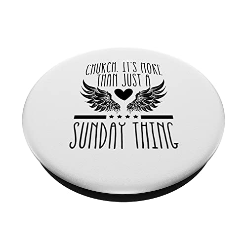 Phd Graduation Doctorate Degree Dissertation Masteral Grad PopSockets Swappable PopGrip, Black - Image 2
