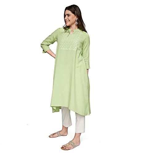 Image of ITSE Women's Regular Fit Shirt