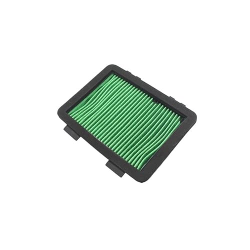 Filtre à air de moteur de moto Duke durabilité maximale