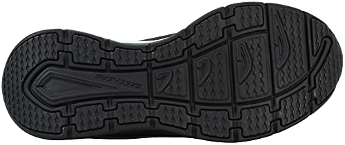 Image of Skechers Women's D'lux Walker-infinite Motion Sneakers