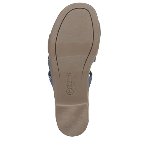 Image of LifeStride womens Poppy
