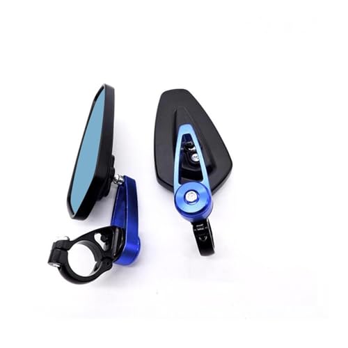 jo[ToCN~[ oCNnho[GhobN~[ ɓK Xg[ggv 675 1050p