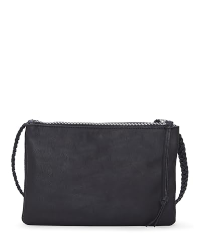 Lucky Brand JEMA-CB2, Black2