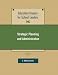 Education Finance for School Leaders: Strategic Planning and Administration