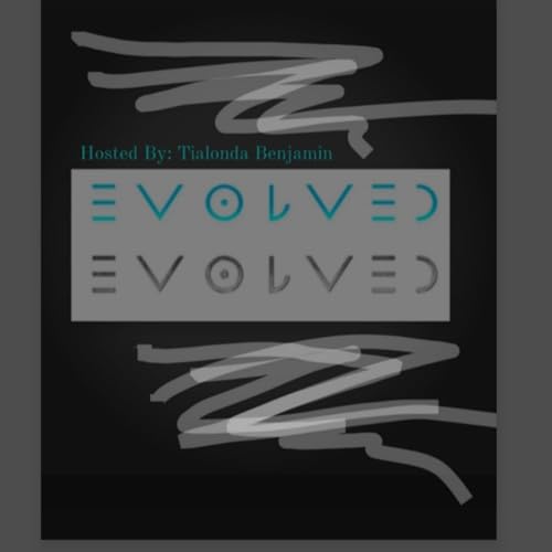 Canceled Culture What Is It? Part1