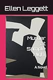 Murder at Sample High: A Novel