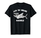 germansayingfunhuyclubs hoangdeutschlustigequotes