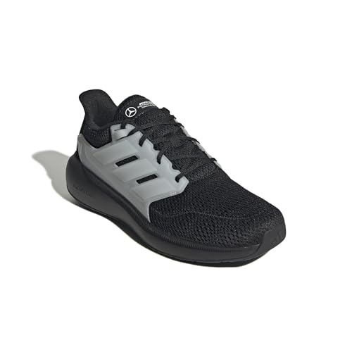 Image of adidas Unisex-Adult Ultimashow 2.0 Mer Motorsport Shoes