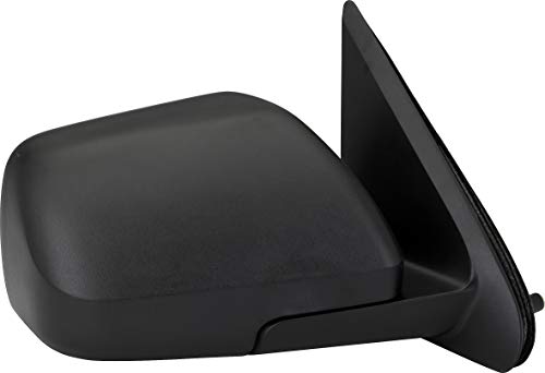 Dorman 959-203 Passenger Side Door Mirror Compatible with Select Ford Models - Image 3