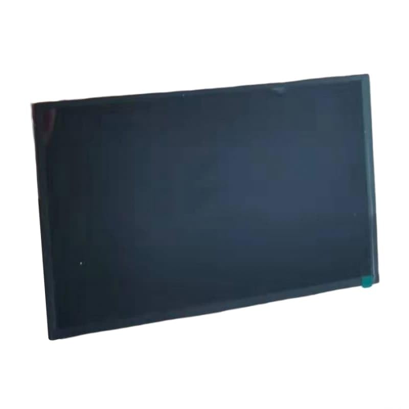 EV101WUM-N20 10.1-inch 1920 * 1200 TFT-LCD Display Module