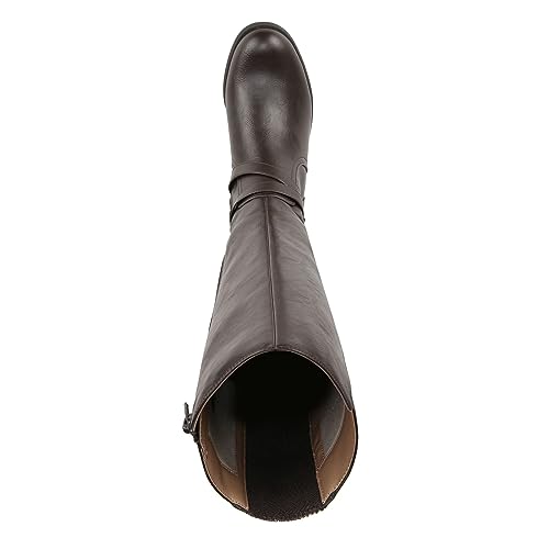 Image of LifeStride Women's, Xtrovert Boot