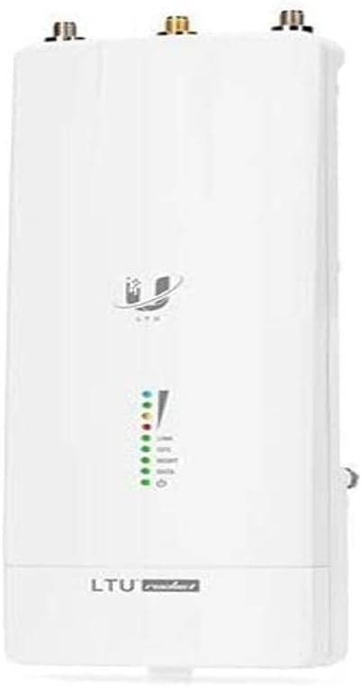 Ubiquiti LTU Rocket 600 Mbit/s Wireless Access Point