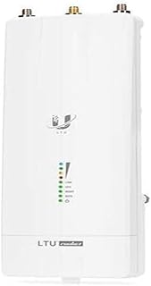 Ubiquiti LTU Rocket