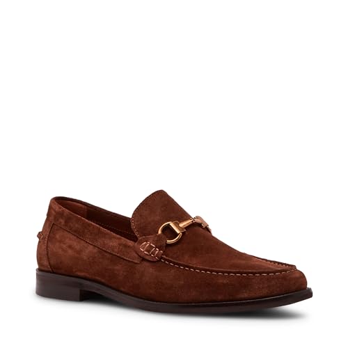 Image of Steve Madden Men's Alfio