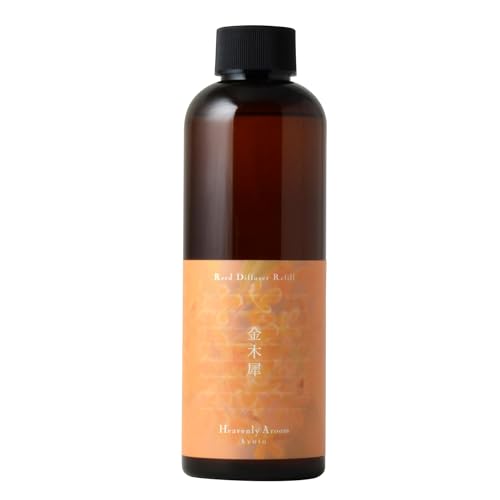 Heavenly Aroom [hfBt[U[ tB Seasons of Japan 200ml (؍)