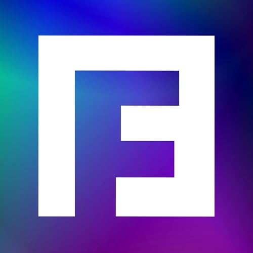 The Framing Podcast Titelbild