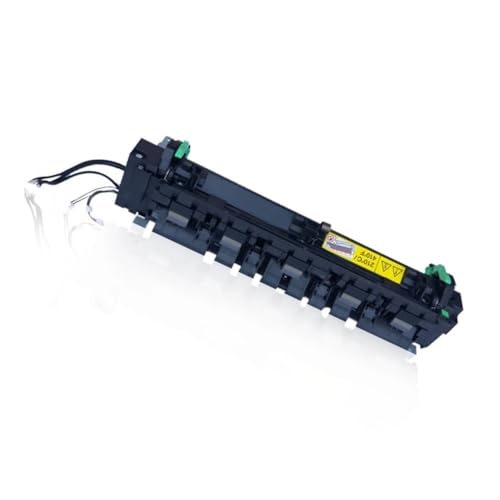 Unité de fusion Konica Minolta 195 kit de fixation assemblage de fusion reconditionné