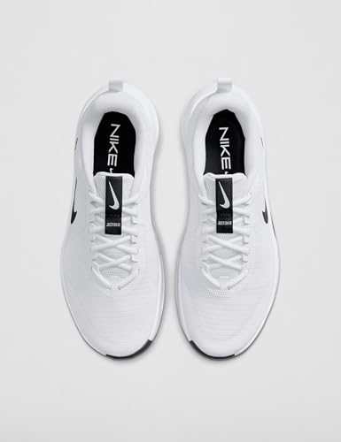 Nike Men's MC Trainer 3 Training/Workout Shoes4