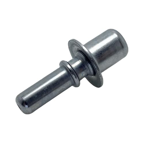 YCUPONE Conector de encaixe PCV de ventilação positiva do cárter do lado do passageiro 12583384 comp