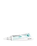 ISDIN Bexident Post Tratamiento Coadyuvante Gel tópico con Clorhexidina 0,2% + Chitosán, Triple acción que acelera la recuperación post-intervención, 1 x 25ml