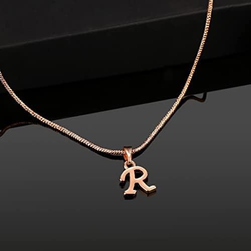 Retail Round UP, Locket Pendant for Men and Women,1-PCS