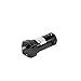 Bison 011-175-0019 Gear Motor, IP43, 1/10 hp, 18.9:1 Ratio, 95 RPM, 90 VDC, 62 Inch-Pounds