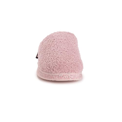 MUK LUKS Women's Mazie Slipper2