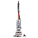 Price comparison product image Shark NV801UK Powered Lift-Away Upright Vacuum Cleaner with Duo Clean, 750 W, White and Charcoal