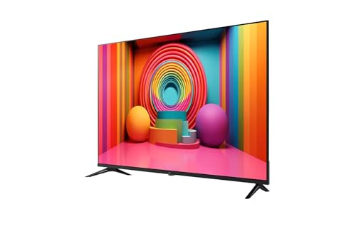 Pantallas, Home Entertainment Imagen adicional