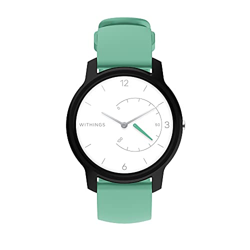 withings move amazon