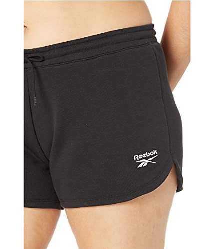 Reebok Women's Training Essentials Drawstring Shorts #TOP9