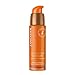 Lancaster Tan Maximizer After Sun Serum 30ml