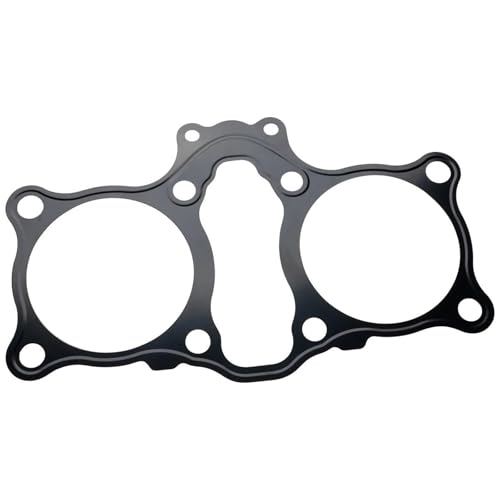 Joint de culasse moteur haut de gamme pour GW250 Inazuma et GSX250R de 2012 à 2020