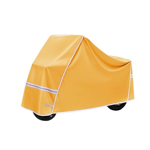 ]ԃJo[ TCNJo[  EVAf h h ϔM UVJbg H jɂ іh~obN h~bNt JΉ 24?28C`܂őΉ [ܕt