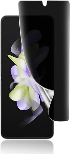 �y�A���`�O���A�E�K�C�h�g�t���z �t�B���� For Garmin Forerunner 965 �p�̃E�H�b�`�������Ö� �y�^�b�`�F�ؑΉ��z�K�[�~�� Forerunner 965 ��p �A���`�O���A�E�H�b�`�ی�t�B���� �_�� TPU ���Ñf�ށE3D �Ȗʐ݌v�E