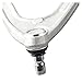 Front Control Arm Ball Joint Tie Rod Sway Bar Link L&R Compatible With Hummer H3 2006 2007 2008 2009 2010