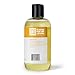 Her Fantasy Box | Body Splash Hydrating Body Oil (Pineapple Creme) - Moisturizing, Non-Greasy Formula for Soft, Smooth Skin - All-Natural, Lightweight & Nourishing
