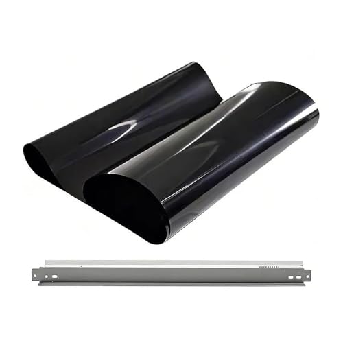 Correa de transferencia IBT para Konica Minolta Bizhub C220 C280 C360