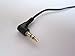 Sound Professionals LOW NOISE IN-EAR BINAURAL MICROPHONES - HIGH SENSITIVITY - Black Cables with Straight Connector