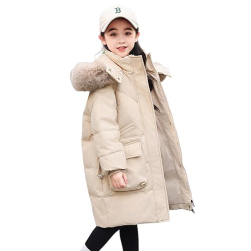 [PeaBaby] _ER[g q ̎q _EWPbg _ER[g h WPbg tFCNt@[ t[ht ʊw LbY H~ WjA AE^[ ʉ K AEghA H ؍ o (JP, g, 130, J[L)