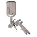 DEWALT DWMT70778 Gravity Feed Touch-Up Spray Gun
