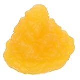 POPETPOP
