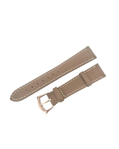 [RWUXCYNTP] �t�����X���G�v�\�����U�[ �N�C�b�N�����[�X�E�H�b�`�o���h 18-22mm ���j�o�[�T���t���b�g�w�b�h�X�g���b�v �ϋv���̂��鍂���A�N�Z�T���[(Gray 3,20mm)