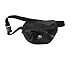 Produktbild Alpha Industries Big A Waistpack Gürteltasche (Einheitsgröße, schwarz)